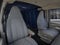 2026 Chevrolet Express Cargo Base