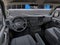 2026 Chevrolet Express Cargo Base