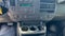 2026 Chevrolet Express Cargo Base