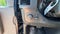 2026 Chevrolet Express Cargo Base