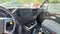 2026 Chevrolet Express Cargo Base