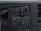 2026 Chevrolet Express Cargo Base