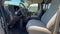 2026 Chevrolet Express Cargo Base