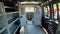 2026 Chevrolet Express Cargo Base