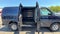 2026 Chevrolet Express Cargo Base