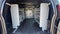 2026 Chevrolet Express Cargo Base