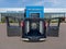 2026 Chevrolet Express Cargo Base