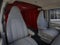 2026 Chevrolet Express Cargo 2500 Base