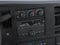 2026 Chevrolet Express Cargo 2500 Base