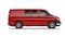 2026 Chevrolet Express Cargo 2500 Base