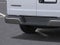 2025 Chevrolet Express Cargo 2500 Base