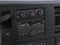 2025 Chevrolet Express Cargo Base