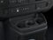 2025 Chevrolet Express Cargo Base