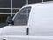 2025 Chevrolet Express Cargo 2500 Base