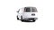 2025 Chevrolet Express Cargo 2500 Base