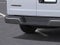 2025 Chevrolet Express Cargo 2500 Base