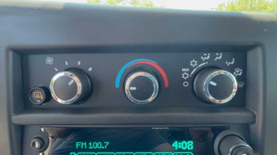 2025 Chevrolet Express Cargo Base
