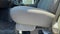 2025 Chevrolet Express Cargo Base