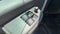 2025 Chevrolet Express Cargo Base