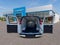 2025 Chevrolet Express Cargo Base