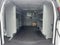 2025 Chevrolet Express Cargo 2500 Base