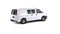 2025 Chevrolet Express Cargo 2500 Base