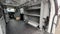 2025 Chevrolet Express Cargo Base