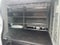 2025 Chevrolet Express Cargo 2500 Base