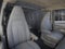 2025 Chevrolet Express Cargo 2500 Base