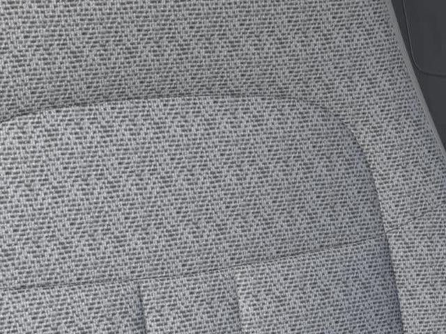 2025 Chevrolet Express Cargo 2500 Base