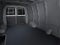 2025 Chevrolet Express Cargo 2500 Base