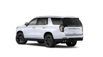 2027 Chevrolet Tahoe High Country
