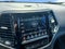 2021 Jeep Cherokee Limited 4x4