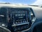 2021 Jeep Cherokee Limited 4x4
