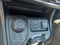 2021 Jeep Cherokee Limited 4x4