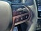 2021 Jeep Cherokee Limited 4x4