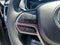 2021 Jeep Cherokee Limited 4x4