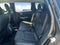 2021 Jeep Cherokee Limited 4x4