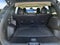 2021 Jeep Cherokee Limited 4x4