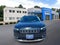 2021 Jeep Cherokee Limited 4x4