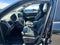 2021 Jeep Cherokee Limited 4x4