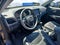 2021 Jeep Cherokee Limited 4x4