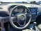 2021 Jeep Cherokee Limited 4x4
