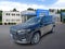 2021 Jeep Cherokee Latitude Lux 4x4