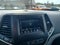 2021 Jeep Cherokee Latitude Lux 4x4