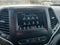 2021 Jeep Cherokee Latitude Lux 4x4