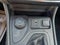 2021 Jeep Cherokee Latitude Lux 4x4