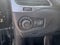 2021 Jeep Cherokee Latitude Lux 4x4