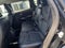2021 Jeep Cherokee Latitude Lux 4x4