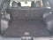 2021 Jeep Cherokee Latitude Lux 4x4